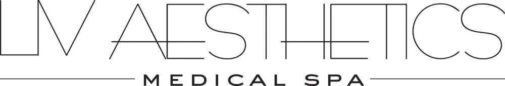 Logo Of Liv Aesthetics Medical Spa in Thornwood, NY
